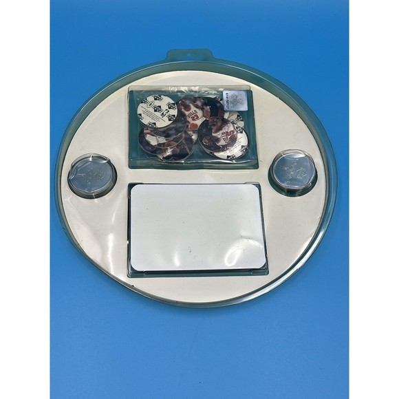 Michael Jordan 1995 Upper Deck Air Slammin Street kaps 45 - Picture 4 of 5